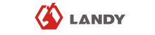 LANDY