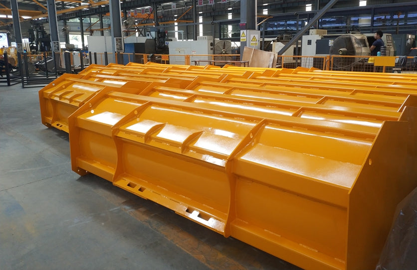 Snow Tools For Winter Season