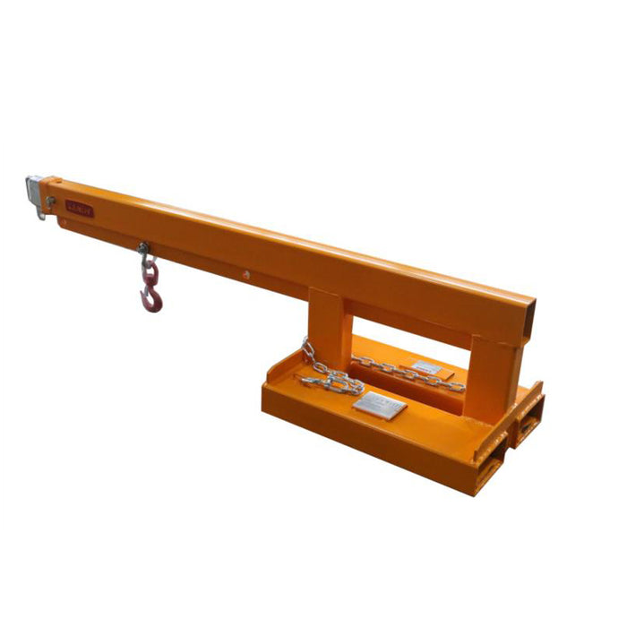 SKID STEER ATTACHMENTS & TRACTOR ATTACHMENTS LANDY