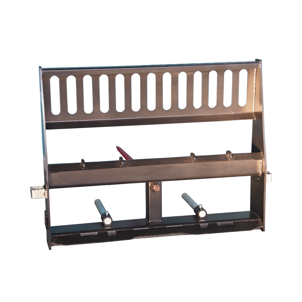 DSC08946.jpg?v=1737083848&