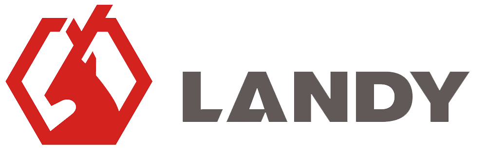 Landy Tech Compact Wheel Loader Attachments That Boost Performance and Flexibilit ...