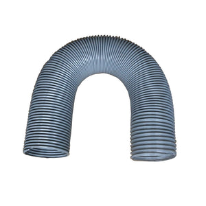 PVC Wirehose for Concrete Mixer Bucket