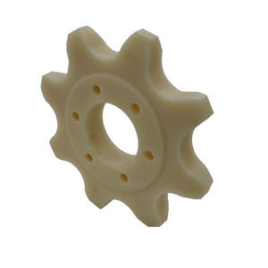 Drive Sprocket Replacement Parts for Rock Roller Picker